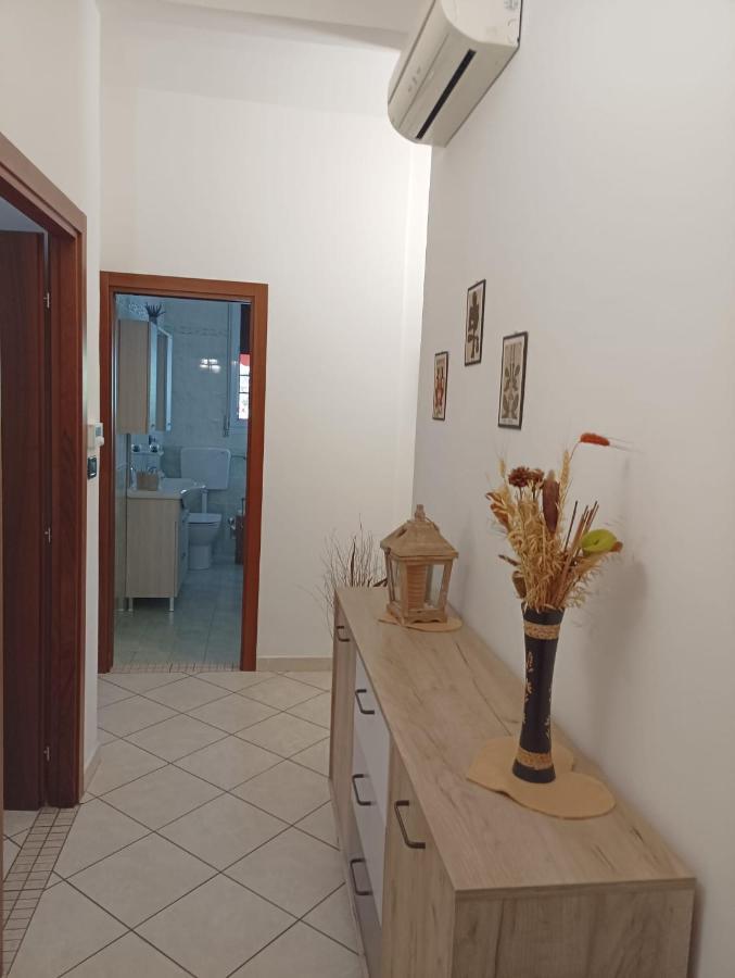 Apartamento Sisters Bolonia
