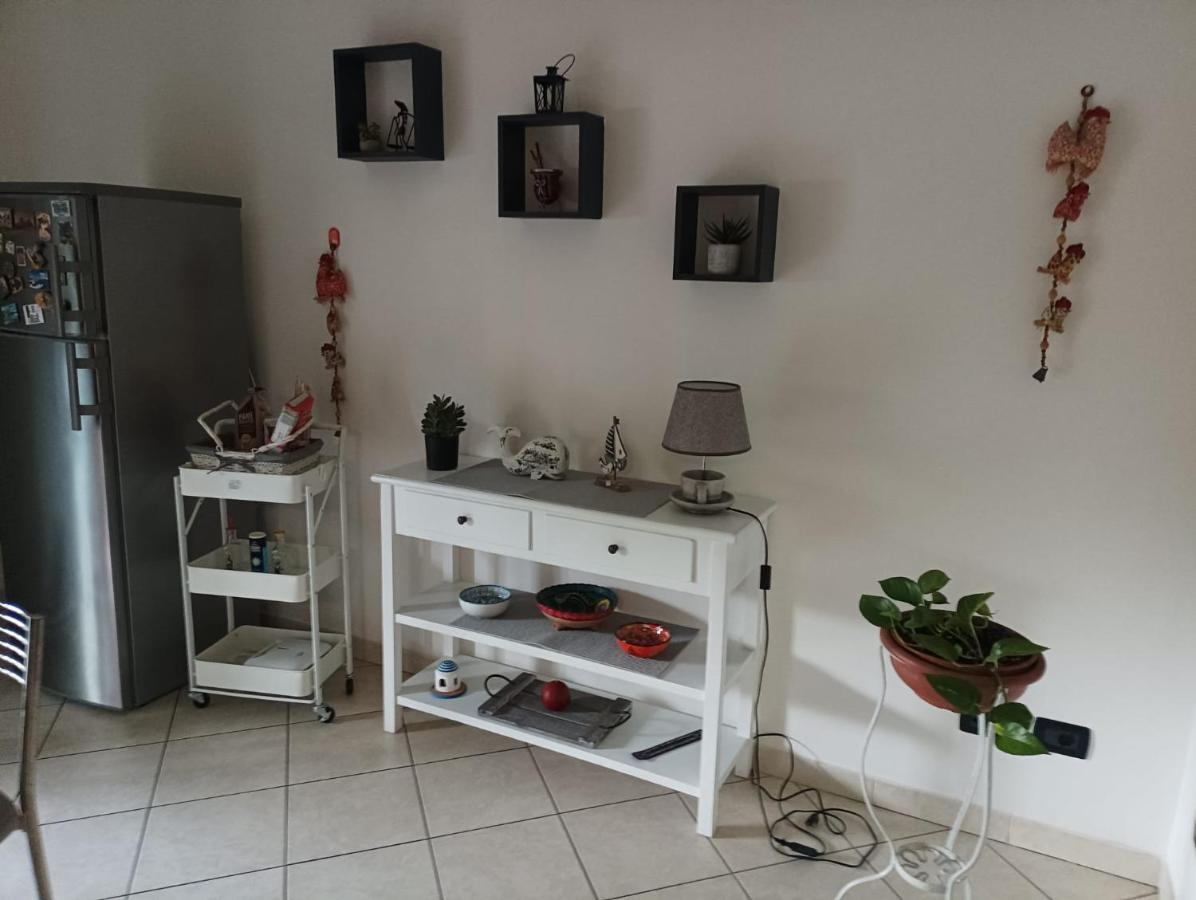 Apartamento Sisters *