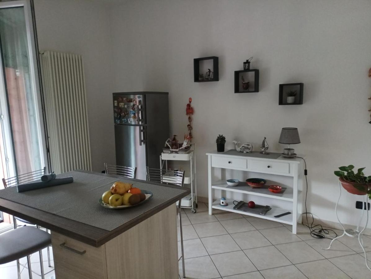 Sisters Apartamento