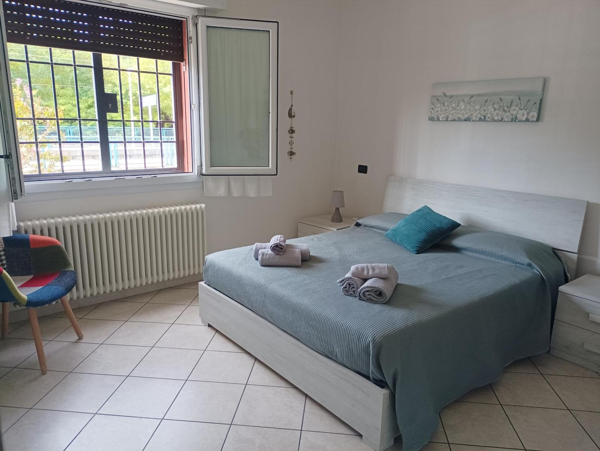 Sisters Apartamento *