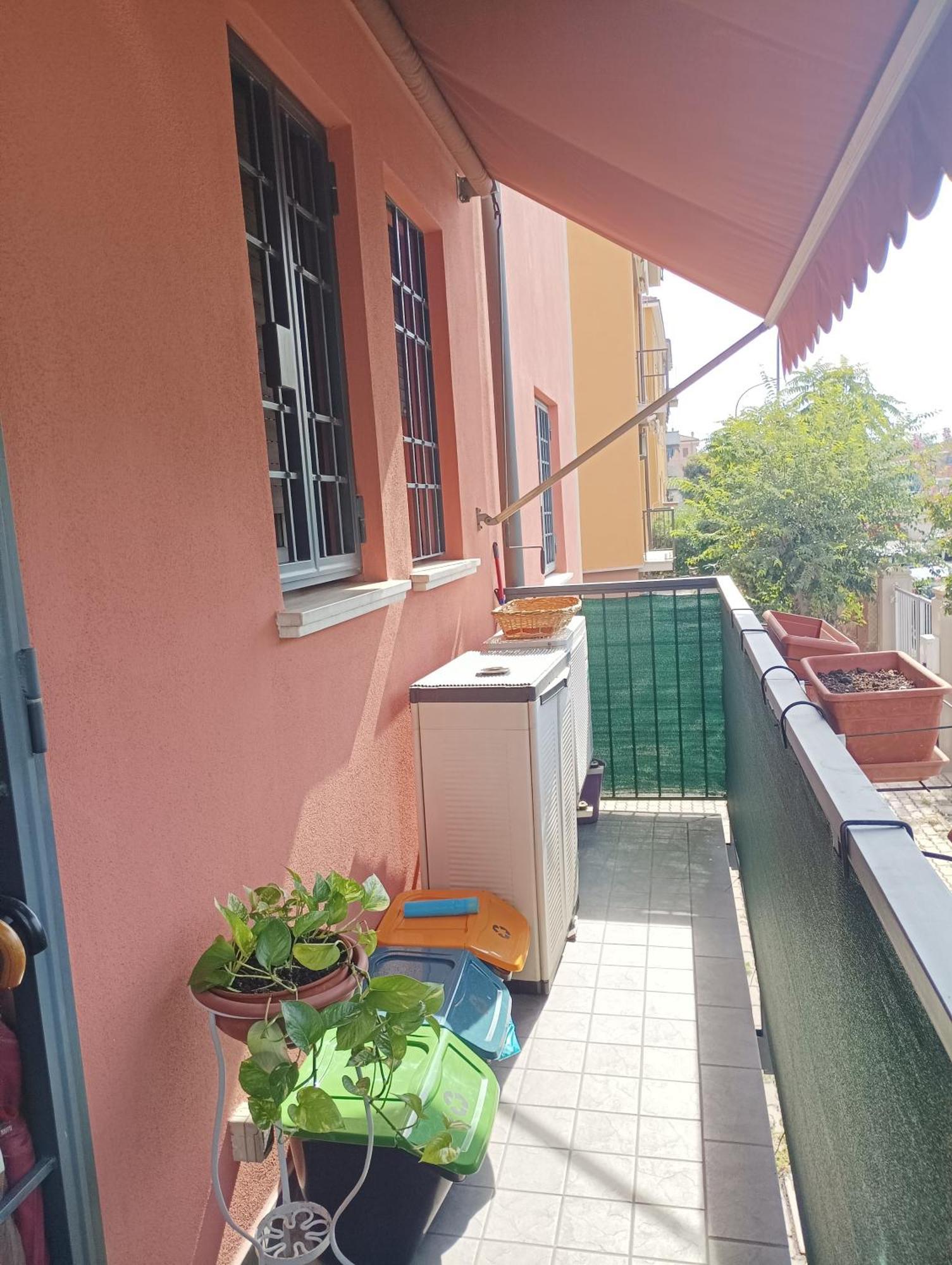 Sisters Apartamento